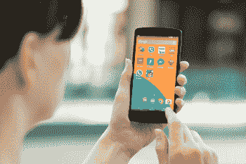 手机版ddos攻击器软件网络安全技术文章