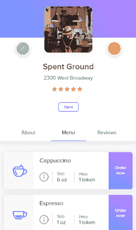 手机版ddos攻击器软件短信接口功能界面