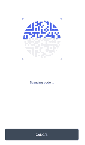 手机版ddos攻击器软件智能机器人功能界面