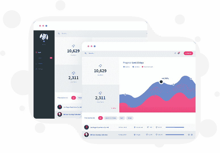 手机版ddos攻击器软件智能机器人展示